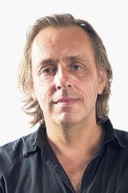 Marcel van Roosmalen