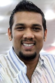 Sabumon Abdusamad