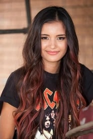 Naomi Sequeira