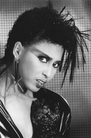 Nona Hendryx