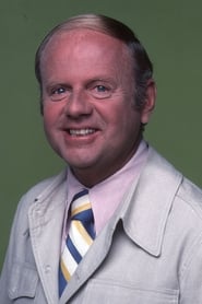 Dick Van Patten