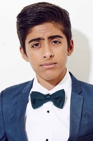 Karan Brar