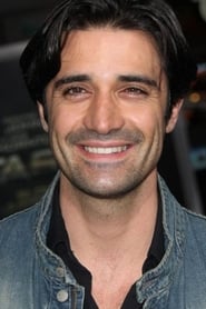 Gilles Marini