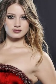 Gizem Karaca