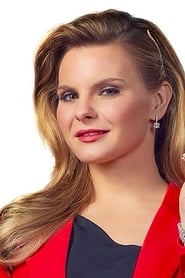 Michele Romanow