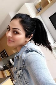 Neeru Bajwa