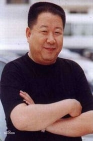 Zhenhua Niu