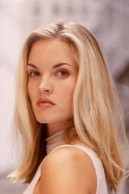 Bridgette Wilson