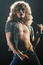 Robert Plant