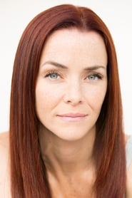 Annie Wersching