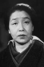 Chōko Iida