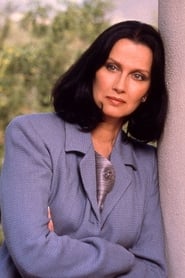 Veronica Hamel