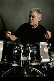 Steve Gadd