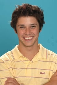 Ricky Ullman