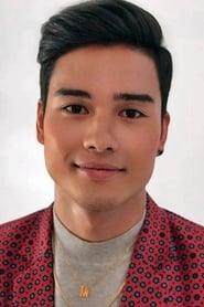 Marco Gumabao