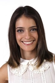 Lisandra Parede