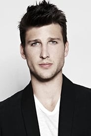 Parker Young