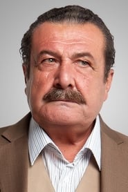 Tarik Pabuccuoglu