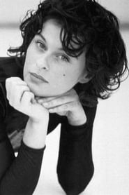 Lisa Stansfield