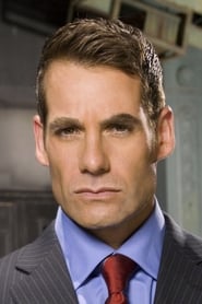 Adrian Pasdar