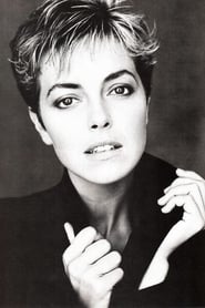 Greta Scacchi