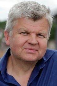 Adrian Chiles