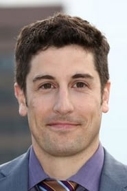 Jason Biggs