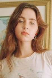 Clairo