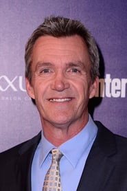 Neil Flynn