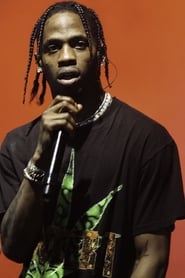 Travis Scott