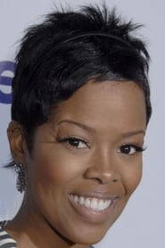 Malinda Williams