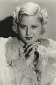 Mary Carlisle