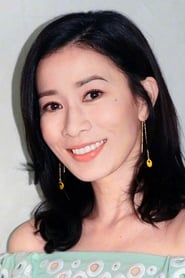 Charmaine Sheh