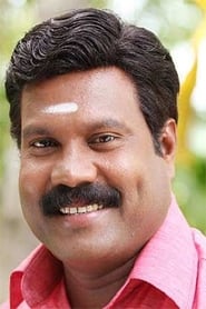 Kalabhavan Mani