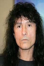 Joey Belladonna