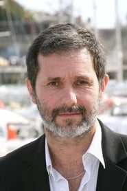 Serge Hazanavicius