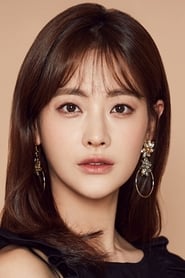 Oh Yeon-Seo