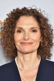 Mary Elizabeth Mastrantonio