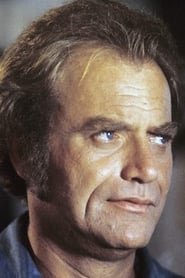 Vic Morrow