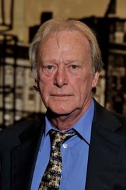 Dennis Waterman