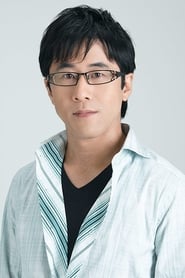 Masayuki Katou