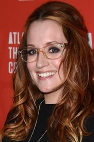 Ingrid Michaelson