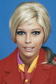 Nancy Sinatra