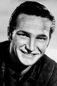 Eric Fleming