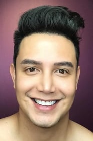 Paolo Ballesteros