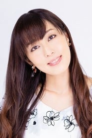 Youko Hikasa