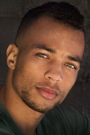 Kendrick Sampson