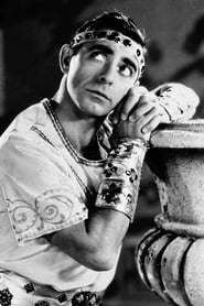 Eddie Cantor