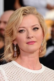 Gretchen Mol