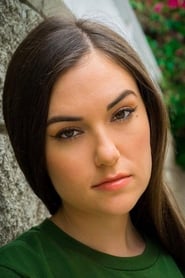 Sasha Grey